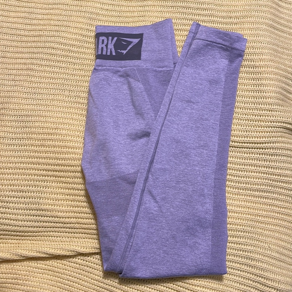GymShark Leggings